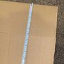 Shipping boxes Image 4