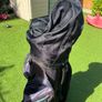 Motocaddy golf cart bag Image 5