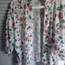 Large women's clothes bundle Image 8