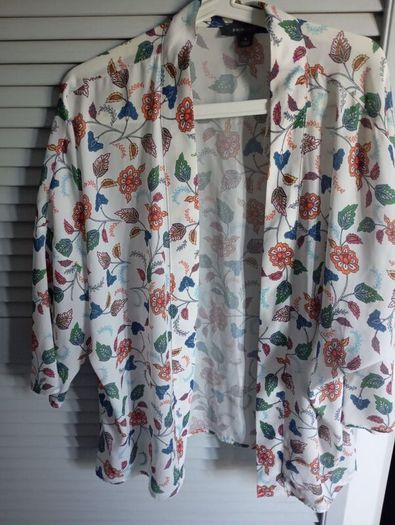 Large women's clothes bundle