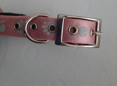 New large dog collar