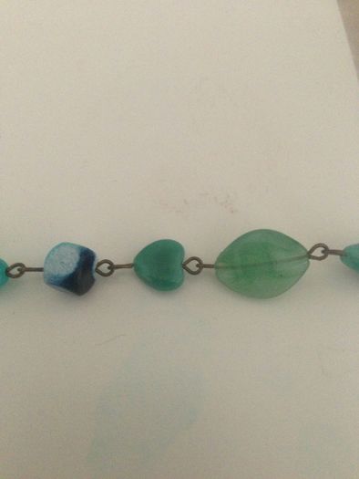 Vintage  Jewelry