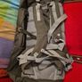 rucksacks Image 2