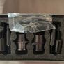 BMW E90 2009-2012 LED Marker bulbs 6000k 80W Image 3