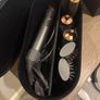 dyson air wrap Image 5