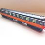 Model Railway Irish Aec Railcar Image 5