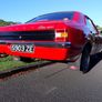 Ford Cortina 1600 Image 4