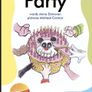 O Brien Panda's (mr) (629) Image 3