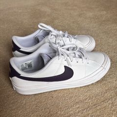 Nike Trainers size 4.5 as new