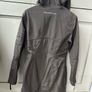 ilse Jacobsen Raincoats. Different sizes and prices Image 6