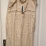 River Island dress for sale Image 3