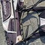 Childs  golfbag Image 10