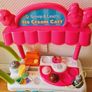 leapfrog ice cream cart Image 2