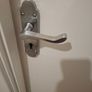 Doors Image 4