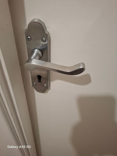 Doors