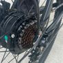 electric bike Image 4