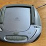 Grundig Cd/ Radio Image 3