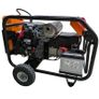 Petrol Generator Set 15kVA 400/230V Image 3