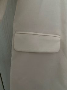 Ladies blazer
