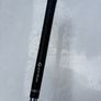 taylor made 3 Iron and Callaway Driver Image 4
