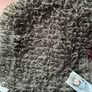 Montgomery Designs Handmade Snood Image 6
