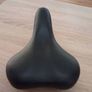 Apollo new bicycle seat Image 5