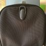 SAMSONITE Cabin Carry Bag           -  Camera, Jewellery, Make-Up, Technology, Valuables Holdall Image 2