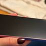 Pink iPhone 16 128GB Image 9