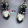 Chic Nike Air Max 270 Pink Black White Image 2