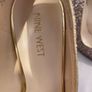 Nine West shoes Image 4