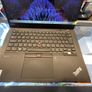 Lenovo ThinkPad X13 13.3" i5-10210U (i5 10th Gen) 8GB RAM - 256GB - WIN11 Pro Image 4