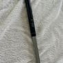 ping  g5 , 3 wood Image 6