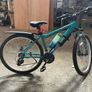 bicycles Image 5