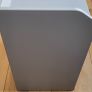 Ikea Bedside locker Image 4