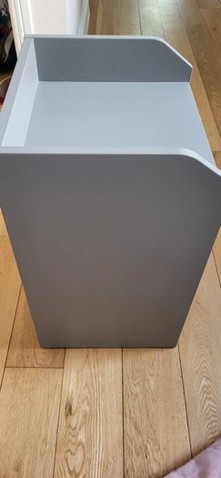 Ikea Bedside locker