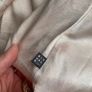 Rituals Lase Detail Top BNWT Size M Image 5
