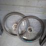 Carrera Bikes Image 4
