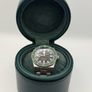 SAN MARTIN automatic diver Image 10