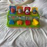 toddler toy Image 2