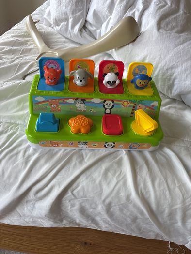 toddler toy