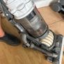 Dyson animal ball vacuum cleaner Image 2