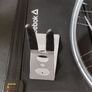 Bike Stands Image 3