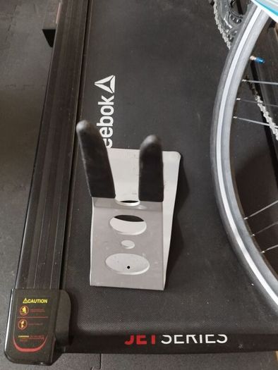 Bike Stands