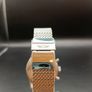 Breitling Navitimer Pan Am Image 5