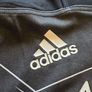 New Zealand Rugby Men's Alternate Jersey Size Medium Image 3