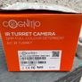 Cognitio IR Turret Camera 5Mp Full Colour detterent Image 4