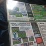 Ps1 Games Image 3