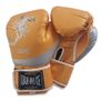 Boxing Gloves (10,12,14oz) Image 4