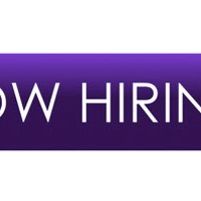 Employer Confidential Jobs in Ireland
