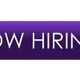 Employer Confidential